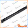 Amortisseur de suspension arrière pour JEEP | A-CH-089, 37287ST